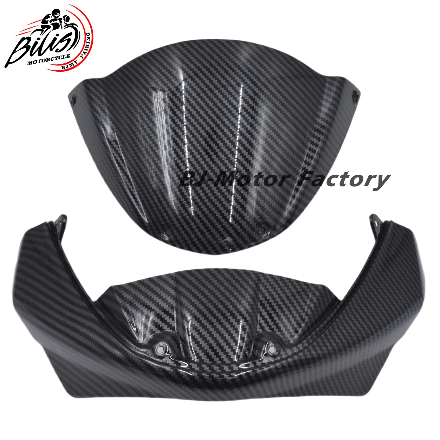 Rear cover For Ducati 696 796 1100 2008-2014 Rear fairing Rear tail Rear reat cover Rear cowl Plastic Molded Injection ABS
Rear cover For Ducati 696 796 1100 2008-2014 Rear fairing Rear tail Rear reat cover Rear cowl Plastic Molded Injection ABS