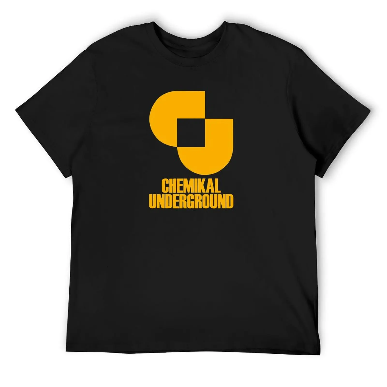 Record Label 2 (yellow) T-Shirt Clothing anime t shirts T-shirts man anime stuff men clothings
Record Label 2 (yellow) T-Shirt Clothing anime t shirts T-shirts man anime stuff men clothings