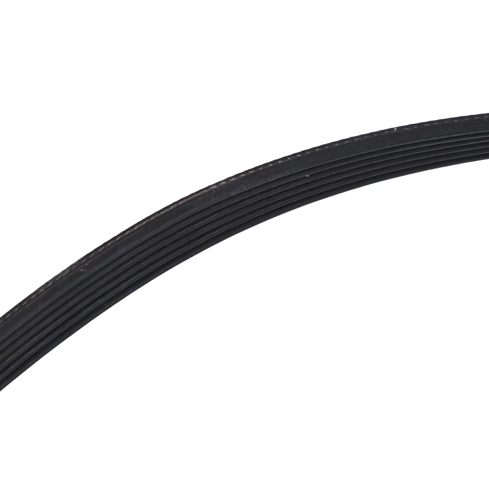 Приводная лента стиральной машины для устройств Haier, включая номер детали P61216, оптимизирующая эффективную передачу мощности
Приводная лента стиральной машины для устройств Haier, включая номер детали P61216, оптимизирующая эффективную передачу мощности