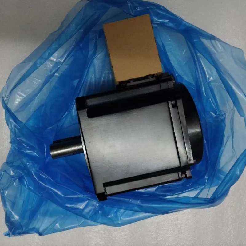 Parts for central air conditioning parts Air conditioning motor R88M-1M1K520C-S2 2000r/min
Parts for central air conditioning parts Air conditioning motor R88M-1M1K520C-S2 2000r/min