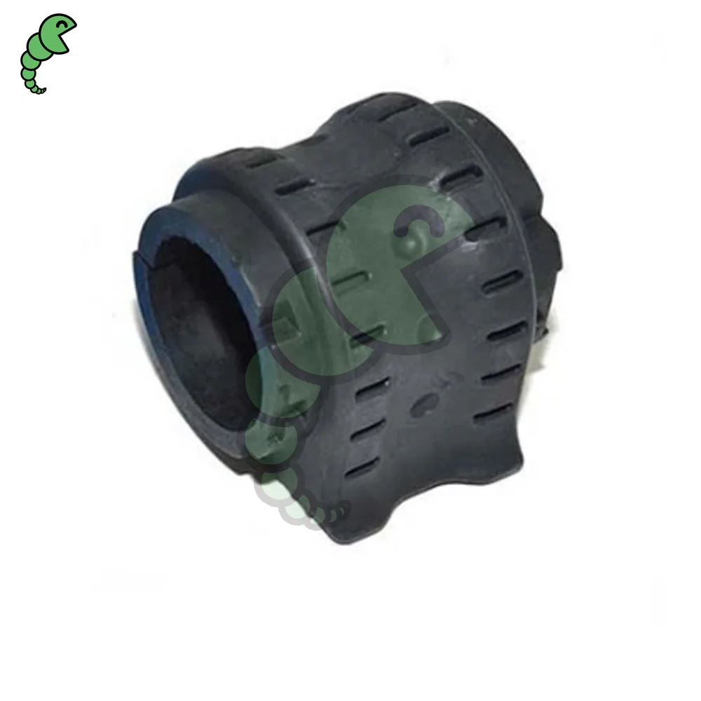 Bearing Bush For LR110782 FOR Land Rover Bearing Bush Sway BAR Front Rover IV, Sport II - LR048451 LR046092
Bearing Bush For LR110782 FOR Land Rover Bearing Bush Sway BAR Front Rover IV, Sport II - LR048451 LR046092