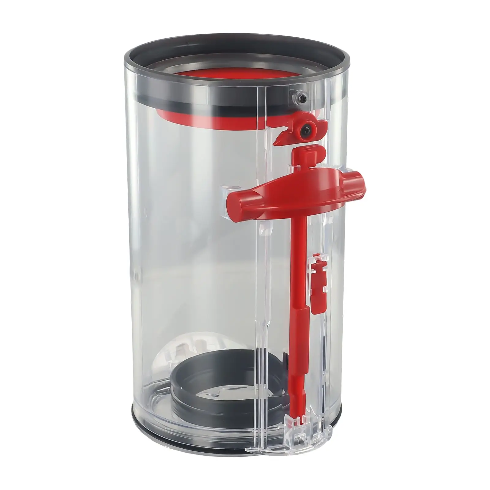 Best Performance Vacuum Cleaner Vacuum Cleaner Canister Exquisite And Delicate Dust Bin Easy To Change And Clean
Best Performance Vacuum Cleaner Vacuum Cleaner Canister Exquisite And Delicate Dust Bin Easy To Change And Clean