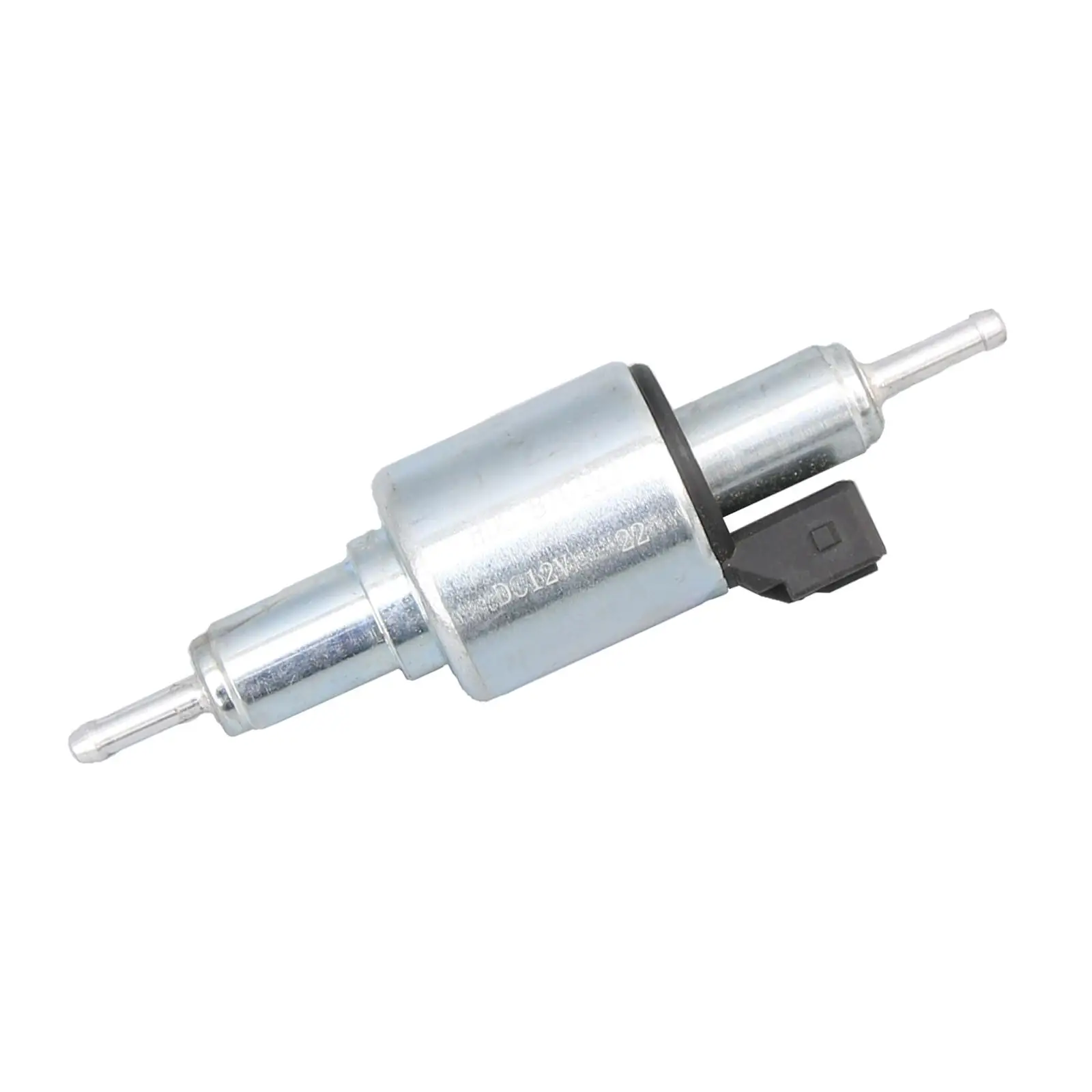 Truck 12V 22ml Oil Fuel Pump Pulse Metering for Car Air Heater Diesels Pump
Truck 12V 22ml Oil Fuel Pump Pulse Metering for Car Air Heater Diesels Pump
