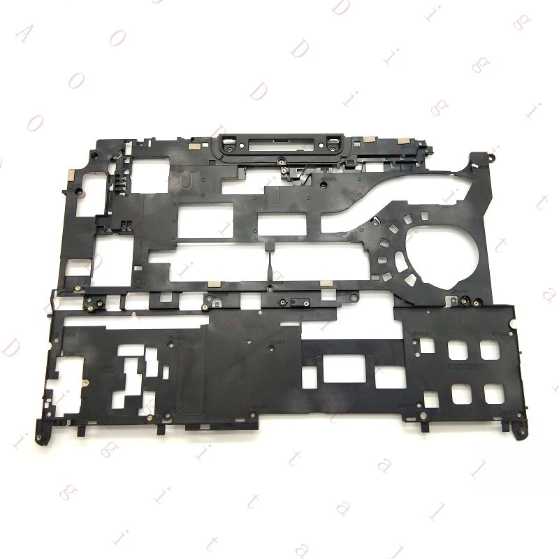 GO- D Cover Bottom Base Case Shell 0G3DPN G3DPN FOR Dell Latitude E5570 Laptop
GO- D Cover Bottom Base Case Shell 0G3DPN G3DPN FOR Dell Latitude E5570 Laptop