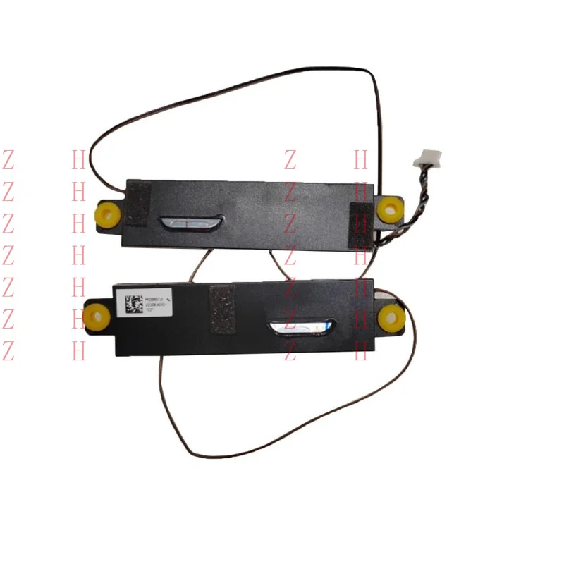 Динамик для ноутбука ZHZH для Lenovo Ideapad 3-17ADA05 3-17ARE05 3-17IML05 3-17IIL05 новый
Динамик для ноутбука ZHZH для Lenovo Ideapad 3-17ADA05 3-17ARE05 3-17IML05 3-17IIL05 новый