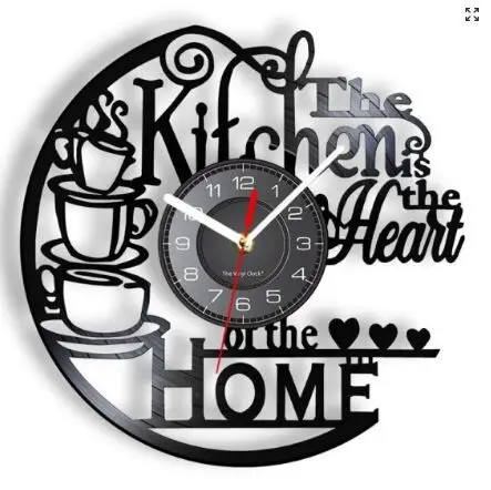 Large Modern Round Wall Clock Office and Home Wall Decor Decoration Room Design Accessories for Home Decor Kitchen Wall Clock
Large Modern Round Wall Clock Office and Home Wall Decor Decoration Room Design Accessories for Home Decor Kitchen Wall Clock