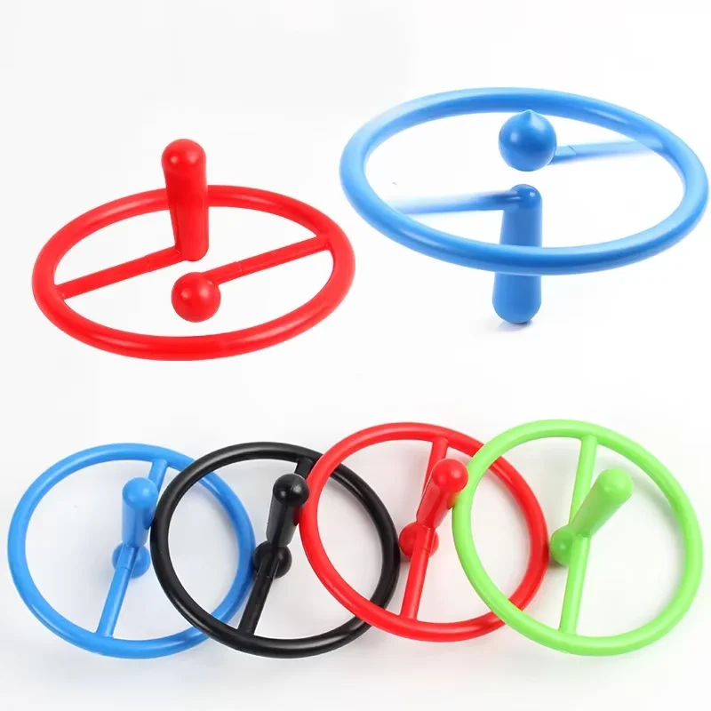 2026 Rotating Top Fingertip Gyroscope Anti Pressure Adult Stress Relief Gift Novel Fidget Spinner Symbol Creative Children New
2026 Rotating Top Fingertip Gyroscope Anti Pressure Adult Stress Relief Gift Novel Fidget Spinner Symbol Creative Children New
