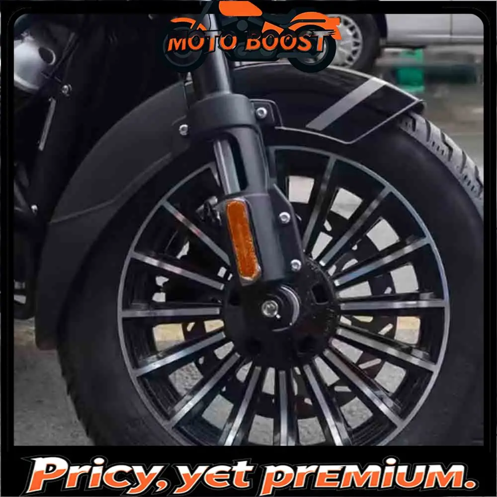 【Premium quality】For Benda BD 300 Chinchilla 300 Motorcycle BD300-16 mudguard front mud tile modification accessory
【Premium quality】For Benda BD 300 Chinchilla 300 Motorcycle BD300-16 mudguard front mud tile modification accessory