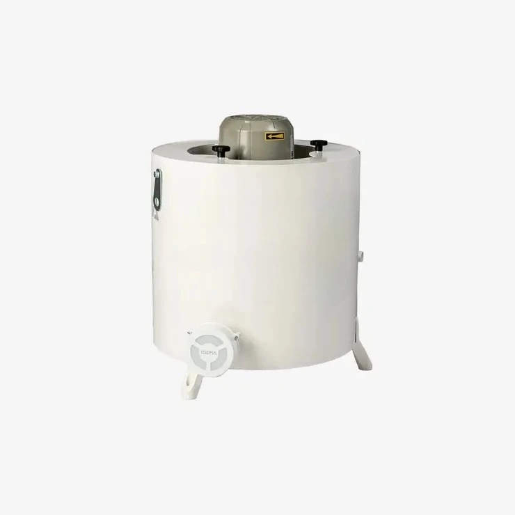 GP250 GP500 GP1000 GP2000 GP3000 Мастерская очистка воздуха с ЧПУ Машина для сбора масляного тумана Промышленный воздушный фильтр
GP250 GP500 GP1000 GP2000 GP3000 Мастерская очистка воздуха с ЧПУ Машина для сбора масляного тумана Промышленный воздушный фильтр