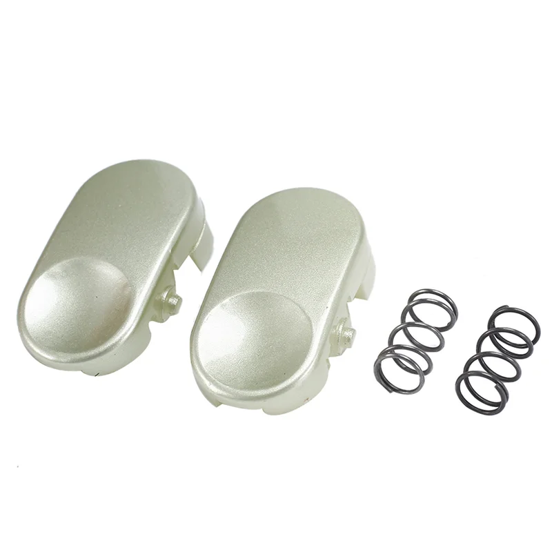 Suitable for Dyson Vacuum Cleaner V6 Dust Bucket Button Metal Rod Extension Rod Button Accessories
Suitable for Dyson Vacuum Cleaner V6 Dust Bucket Button Metal Rod Extension Rod Button Accessories