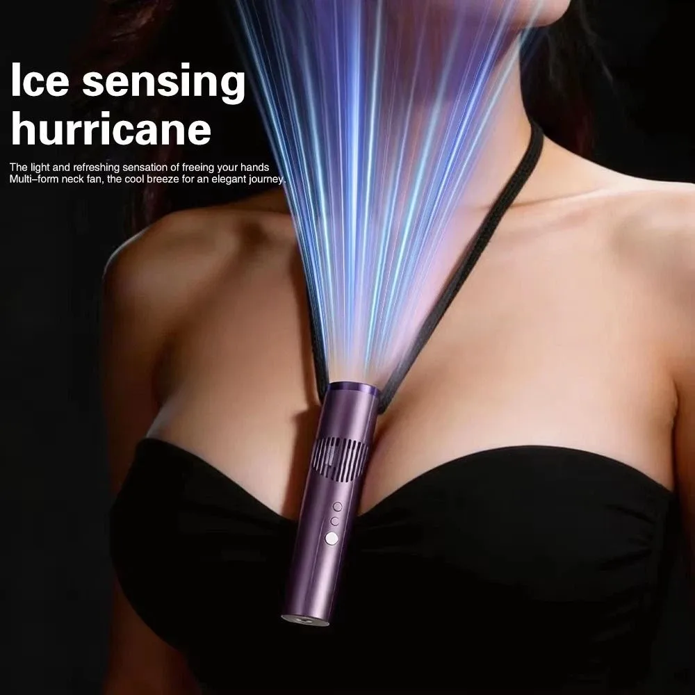 Portable Mini Cooling Fans Lipstick Size USB Rechargeable Handheld Folding Fan Foldable Digital Display Neck Hanging Fan
Portable Mini Cooling Fans Lipstick Size USB Rechargeable Handheld Folding Fan Foldable Digital Display Neck Hanging Fan