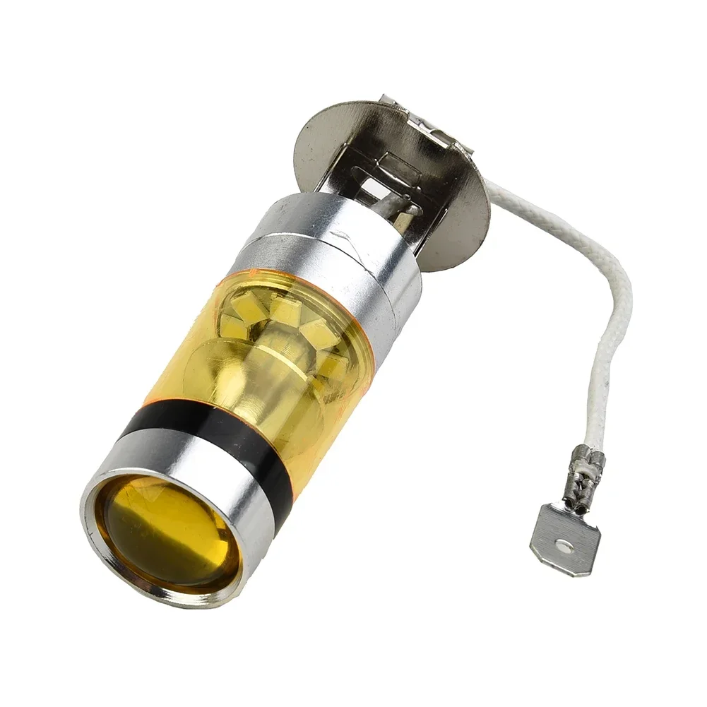 Accessories LED Lights 2× Exquisite Fog Lamps Replacement Super Bright Bulb Car Fog lamps 12-24V Taillight 2828SMD
Accessories LED Lights 2× Exquisite Fog Lamps Replacement Super Bright Bulb Car Fog lamps 12-24V Taillight 2828SMD
