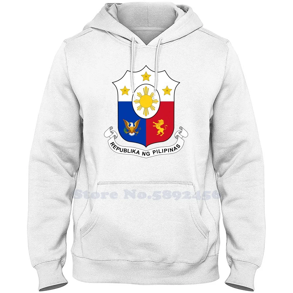 Фирменный Логотип 2023 фирмы Филиппины, толстовка с капюшоном, высококачественные худи с графическим рисунком
Фирменный Логотип 2023 фирмы Филиппины, толстовка с капюшоном, высококачественные худи с графическим рисунком