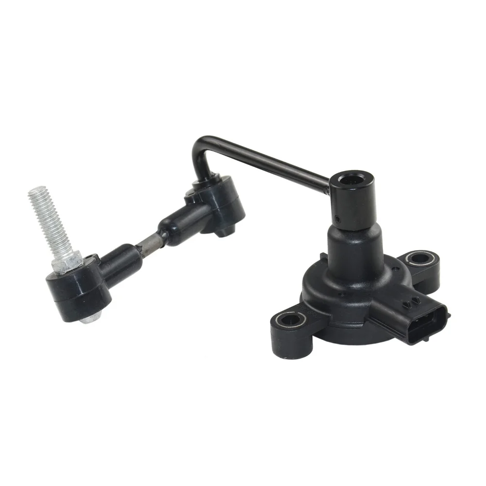 3-контактный датчик уровня езды спереди ANR4686 для Land Rover Range Rover P38 1997-2002 V8 4.0L 4.6L
3-контактный датчик уровня езды спереди ANR4686 для Land Rover Range Rover P38 1997-2002 V8 4.0L 4.6L