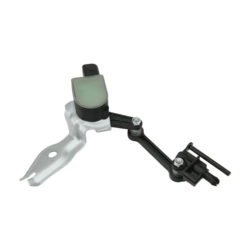 Car Height Sensor Headlight Level Sensor For VW Touareg 2003-2010 Model Code 7L6616213
Car Height Sensor Headlight Level Sensor For VW Touareg 2003-2010 Model Code 7L6616213