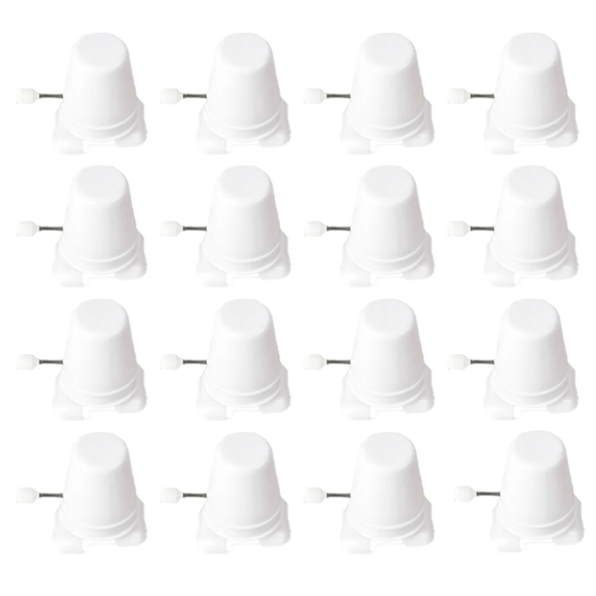 AAM-40PCS Заводной ножной робот, детская игрушка, заводная игрушка, механизм движения, игрушка, игрушки для спорта, детская игрушка, белый цвет
AAM-40PCS Заводной ножной робот, детская игрушка, заводная игрушка, механизм движения, игрушка, игрушки для спорта, детская игрушка, белый цвет
