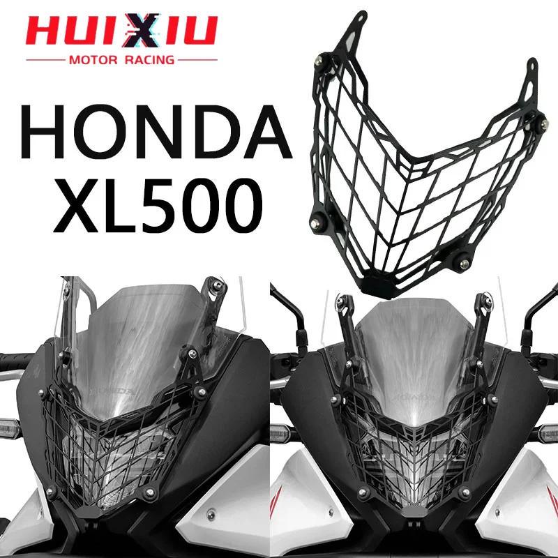 Подходит для HONDA NEW XL750 xl750 2024 аксессуары для мотоциклов передняя фара решетка радиатора Защитная крышка декоративная
Подходит для HONDA NEW XL750 xl750 2024 аксессуары для мотоциклов передняя фара решетка радиатора Защитная крышка декоративная