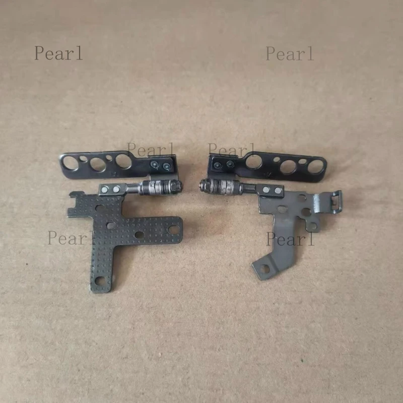 S For DELL Vostro14 5410 V5415 V5418 LCD Hinge
S For DELL Vostro14 5410 V5415 V5418 LCD Hinge