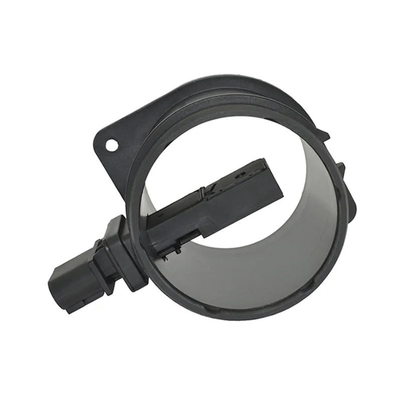 Car Mass Air Flow Sensor 0280218219 15875837 213-4250 For Buick Enclave Cadillac CTS Equinox GMC Acadia Replacement
Car Mass Air Flow Sensor 0280218219 15875837 213-4250 For Buick Enclave Cadillac CTS Equinox GMC Acadia Replacement
