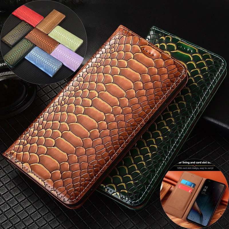 Flip Genuine Leather Phone Cover For Samsung Galaxy M31s F62 F23 M62 C55 M54 M53 M15 F15 A55 A42 A36 A35 A34 A33 A32 A16 A15 A12
Flip Genuine Leather Phone Cover For Samsung Galaxy M31s F62 F23 M62 C55 M54 M53 M15 F15 A55 A42 A36 A35 A34 A33 A32 A16 A15 A12