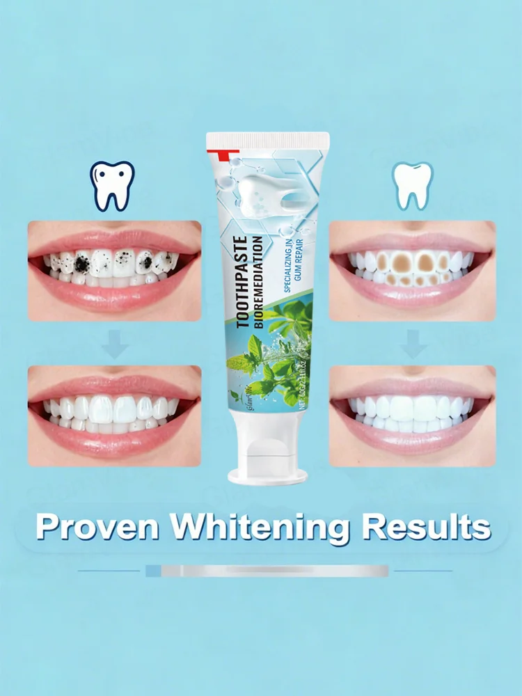 cLIonMhcW4K8CivjEbxiPkin9mREOJilypWeUKhFsqLlP83pxqilQu IzRaLw6 qdDehQWChKIzNqeoKImrd0kud89URvUIDggOhCmIxKXnqrEUVcQIDkZ05mr5
cLIonMhcW4K8CivjEbxiPkin9mREOJilypWeUKhFsqLlP83pxqilQu IzRaLw6 qdDehQWChKIzNqeoKImrd0kud89URvUIDggOhCmIxKXnqrEUVcQIDkZ05mr5