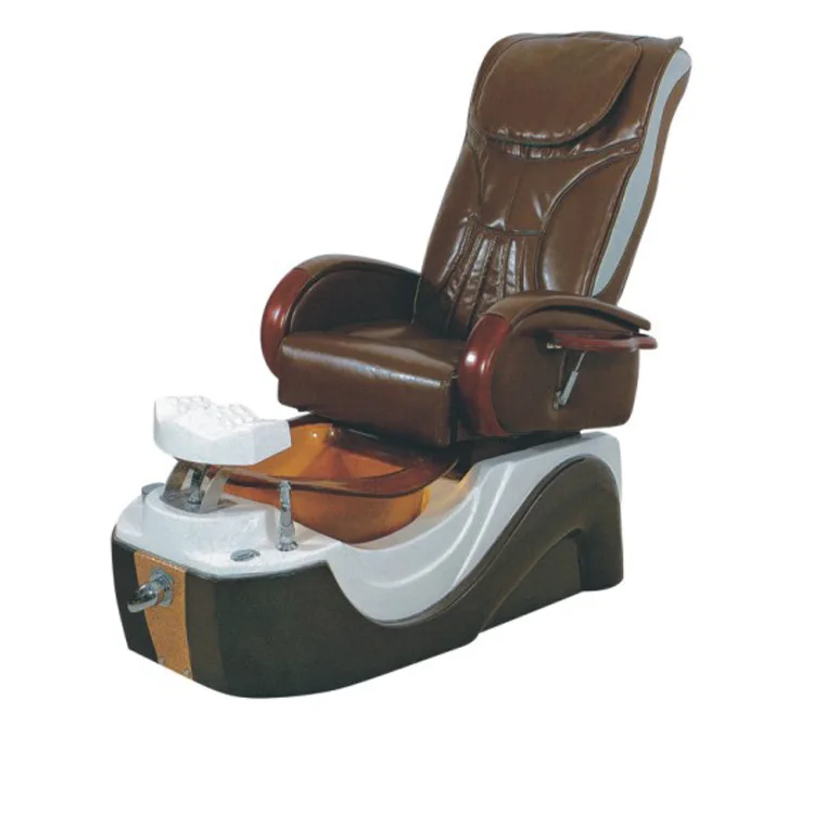 Massage Fiberglass Nail Salon Foot Spa Pedicure Station Chair
Massage Fiberglass Nail Salon Foot Spa Pedicure Station Chair