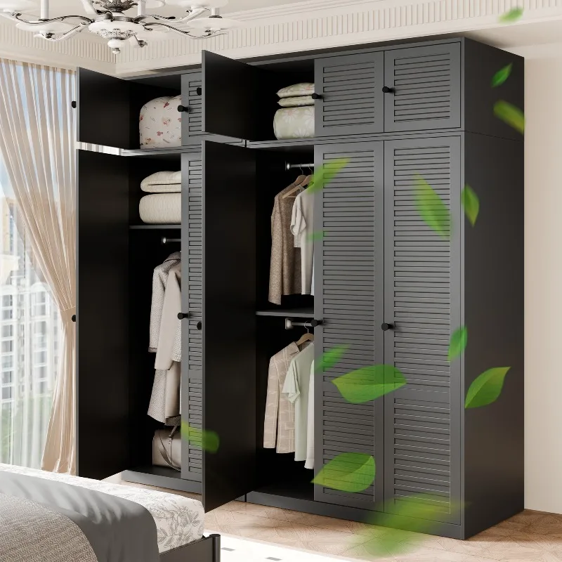 Organizer Storage Wardrobe Bedroom Partitions Clothes Living Room Open Fabric Shelves Closet Modern Muebles Hotel Furniture
Organizer Storage Wardrobe Bedroom Partitions Clothes Living Room Open Fabric Shelves Closet Modern Muebles Hotel Furniture