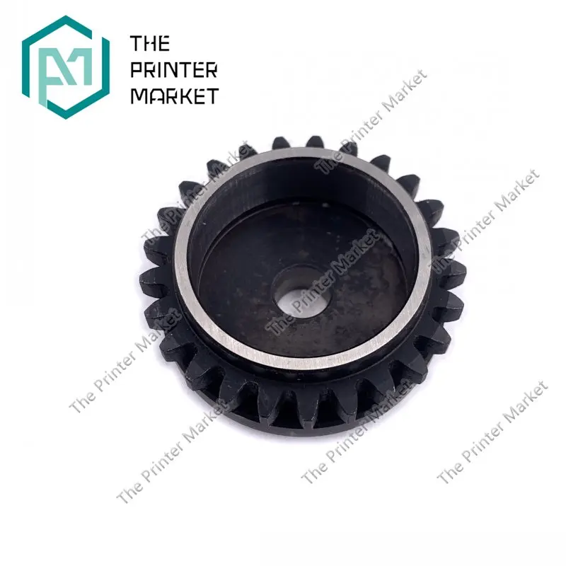 ZG75-2-06-33 B Clutch Roller Gear ZG7520633 B For Osako Stitching Machine Spare Parts
ZG75-2-06-33 B Clutch Roller Gear ZG7520633 B For Osako Stitching Machine Spare Parts