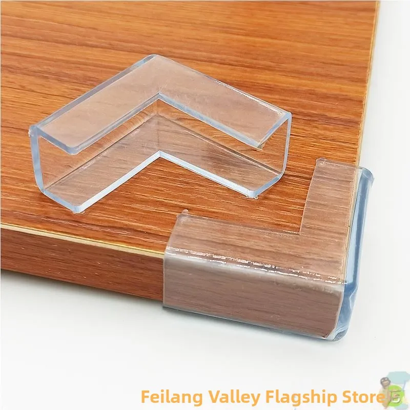 Tempered Glass Corner Protector e Right Angle Anti-Colion Stier for Furniture Stone Slab Mirror Painting
Tempered Glass Corner Protector e Right Angle Anti-Colion Stier for Furniture Stone Slab Mirror Painting