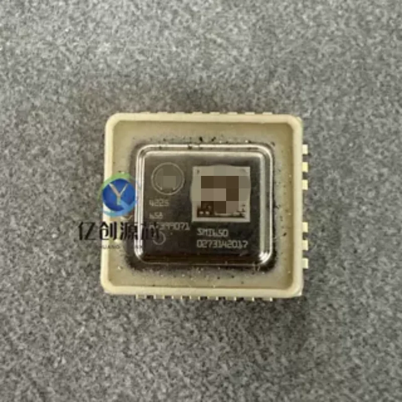 Оригинальный SMI650 SMB225K SMG074K SMD в наличии
Оригинальный SMI650 SMB225K SMG074K SMD в наличии