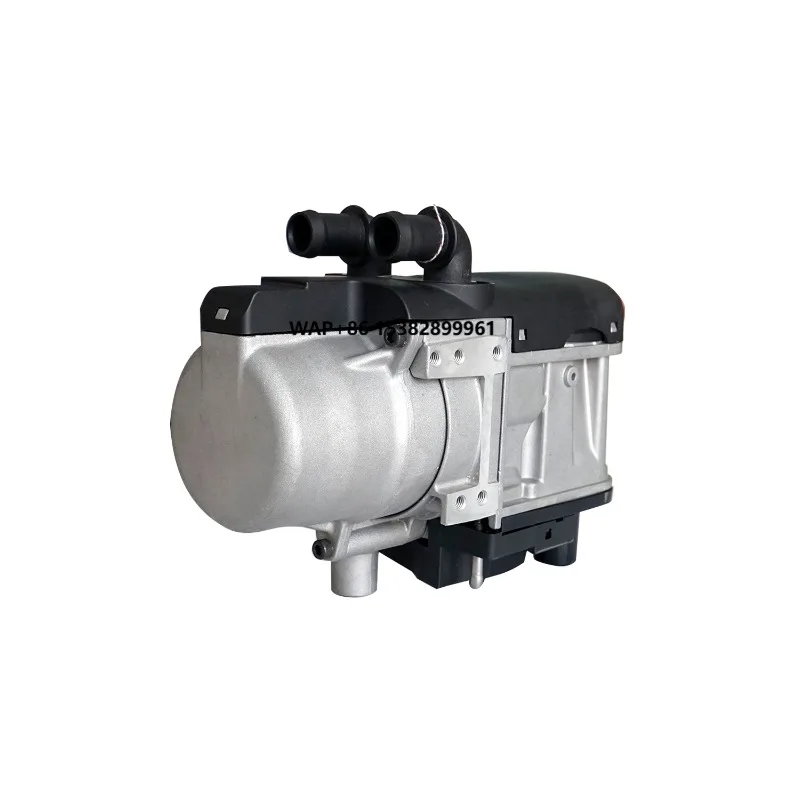 12V Dc Water Heater 12KW for RV/boat
12V Dc Water Heater 12KW for RV/boat