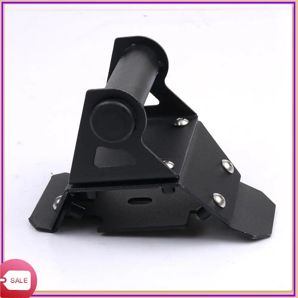 Prominent For Honda Forza350 Forza 350 2017-2019 Motorcycle GPS Mount Navigation Bracket Phone Holder Stand Accessories
Prominent For Honda Forza350 Forza 350 2017-2019 Motorcycle GPS Mount Navigation Bracket Phone Holder Stand Accessories