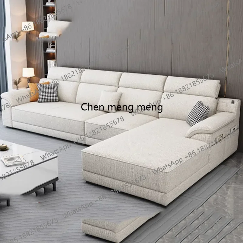 Современные кремовые диваны-кровати для офиса и гостиной, большие, с усиленной поддержкой, в скандинавском стиле, модная мебель
Современные кремовые диваны-кровати для офиса и гостиной, большие, с усиленной поддержкой, в скандинавском стиле, модная мебель