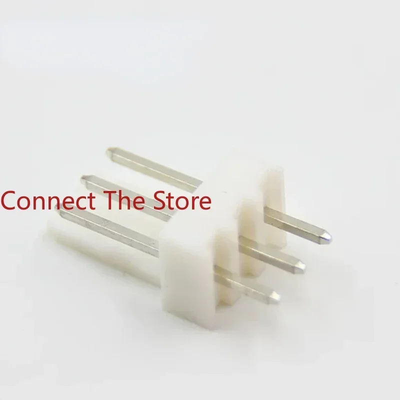 10PCS Connector 2227-2031 22272031 22-27-2031 Original In Stock
10PCS Connector 2227-2031 22272031 22-27-2031 Original In Stock