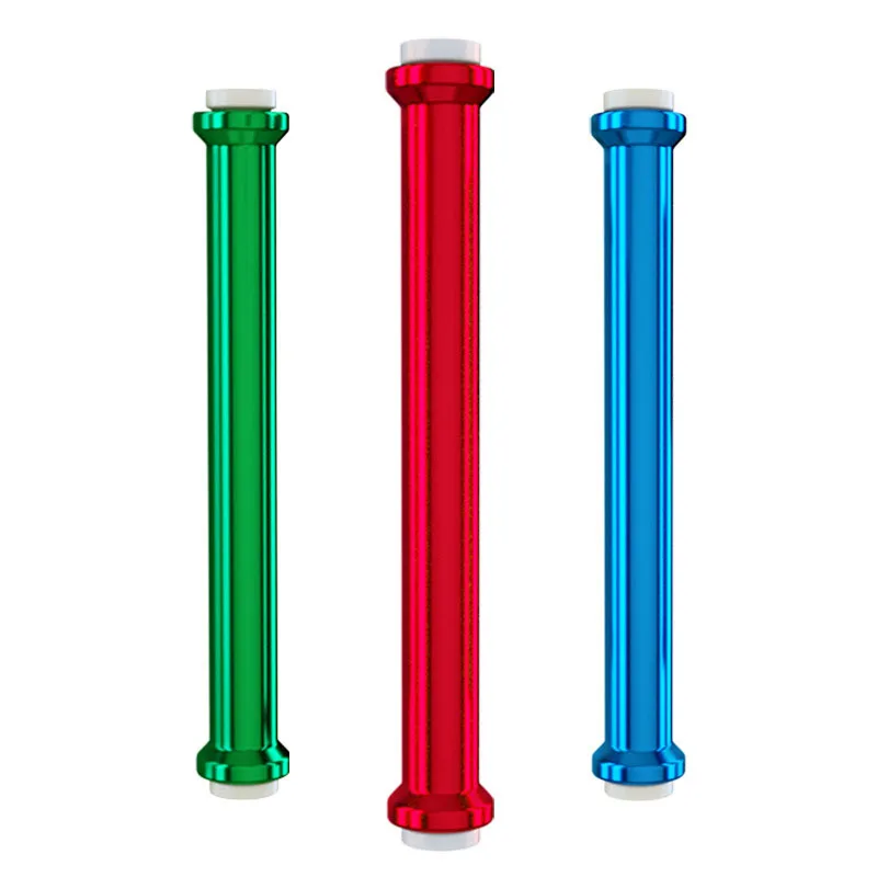 Colored Lead Sheet Rolling Seat, Corrosion Resistance, Double Core Plump, Sinker Lead Sheath, Tube Holder, Finishing Tools 
Colored Lead Sheet Rolling Seat, Corrosion Resistance, Double Core Plump, Sinker Lead Sheath, Tube Holder, Finishing Tools