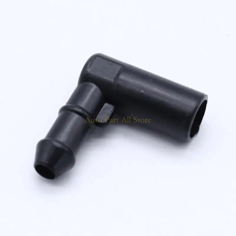 J0MA CAR CAR ВИДЕРНЫЙ СВОЙСТВА МОЛОСОВЫ
J0MA CAR CAR ВИДЕРНЫЙ СВОЙСТВА МОЛОСОВЫ