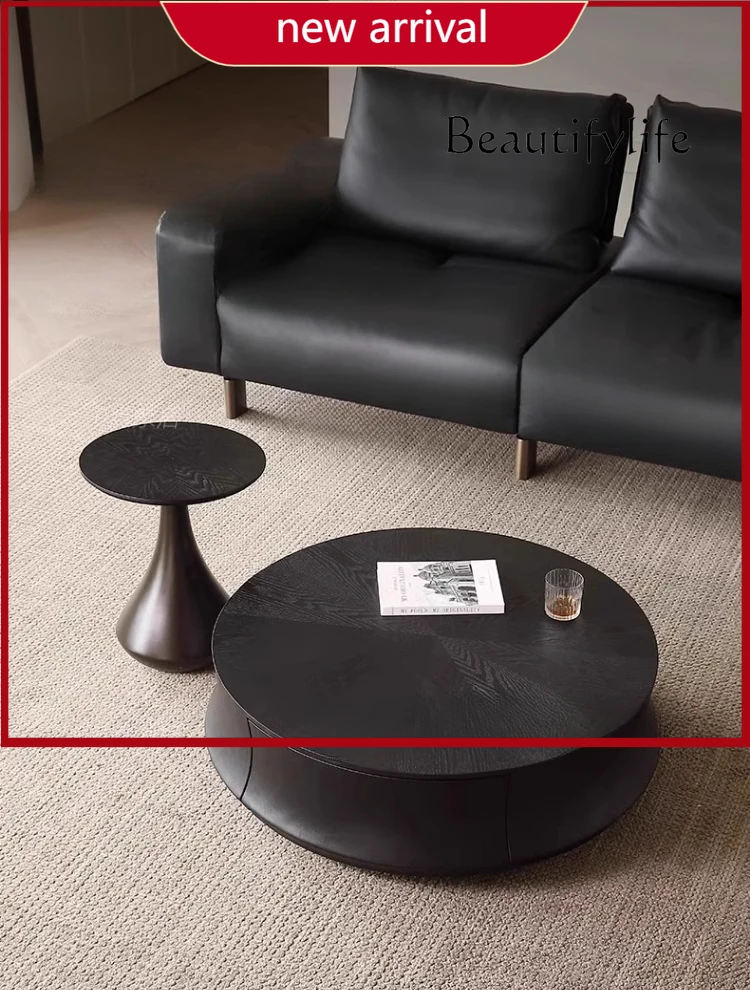 ZL Italian Minimalist Solid Wood Cloud Coffee Table Living Room Creative Special-shaped High-end Design Medieval Petal Tea Table
ZL Italian Minimalist Solid Wood Cloud Coffee Table Living Room Creative Special-shaped High-end Design Medieval Petal Tea Table