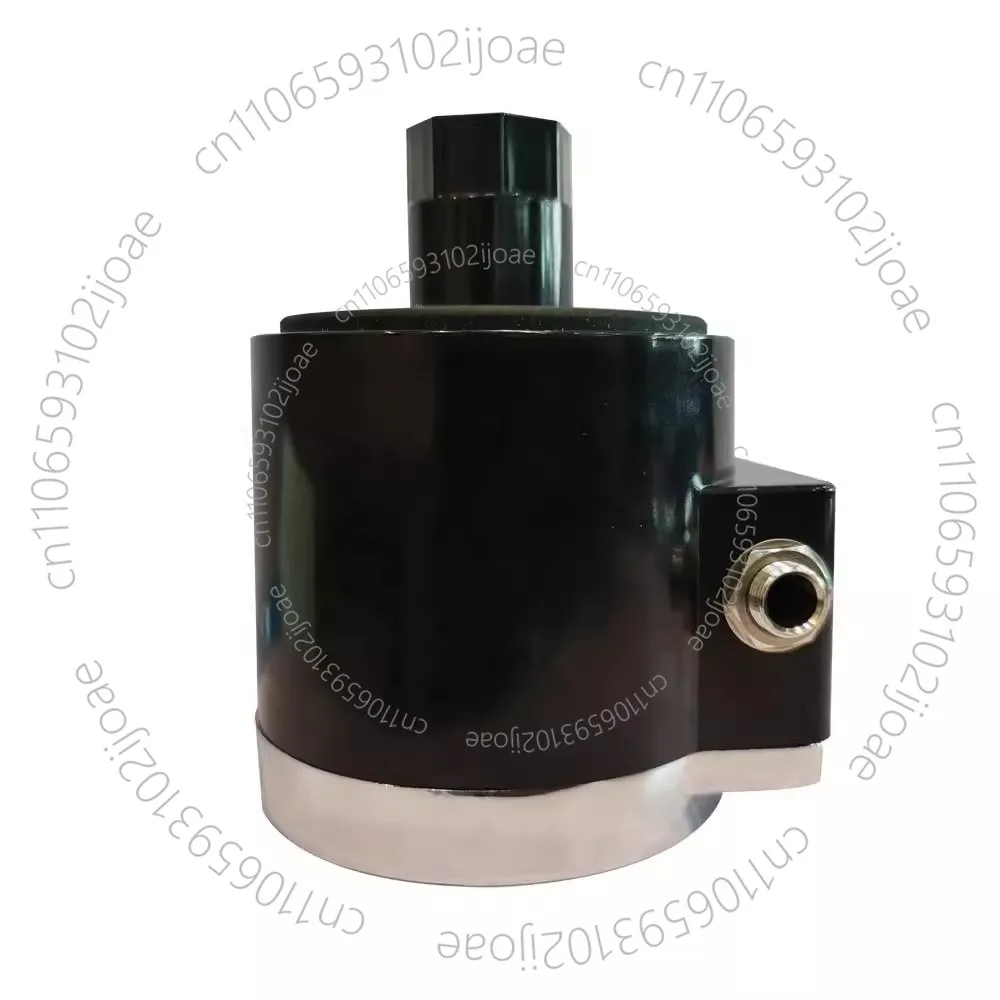 Drum Parts Drum Accessories Hihat Sensor 9515ae465
Drum Parts Drum Accessories Hihat Sensor 9515ae465
