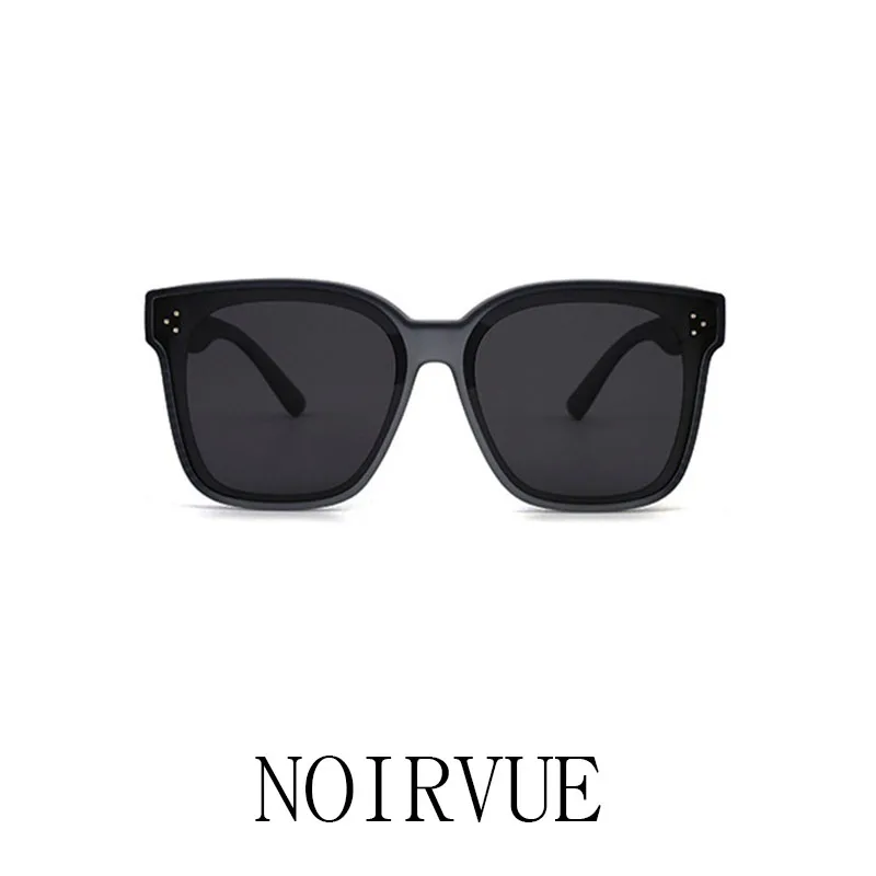 NOIRVUE Fit-Over Polarized Sunglasses for Prescription Glasses TR-90 Frame UV400 Driving Lightweight
NOIRVUE Fit-Over Polarized Sunglasses for Prescription Glasses TR-90 Frame UV400 Driving Lightweight