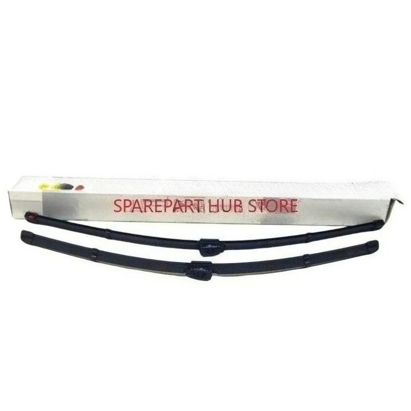 OEM A2138205701 A2138203604 LHD E320L E260 E350 TS wiper blade wiper kit driver and passenger side A2138205901
OEM A2138205701 A2138203604 LHD E320L E260 E350 TS wiper blade wiper kit driver and passenger side A2138205901