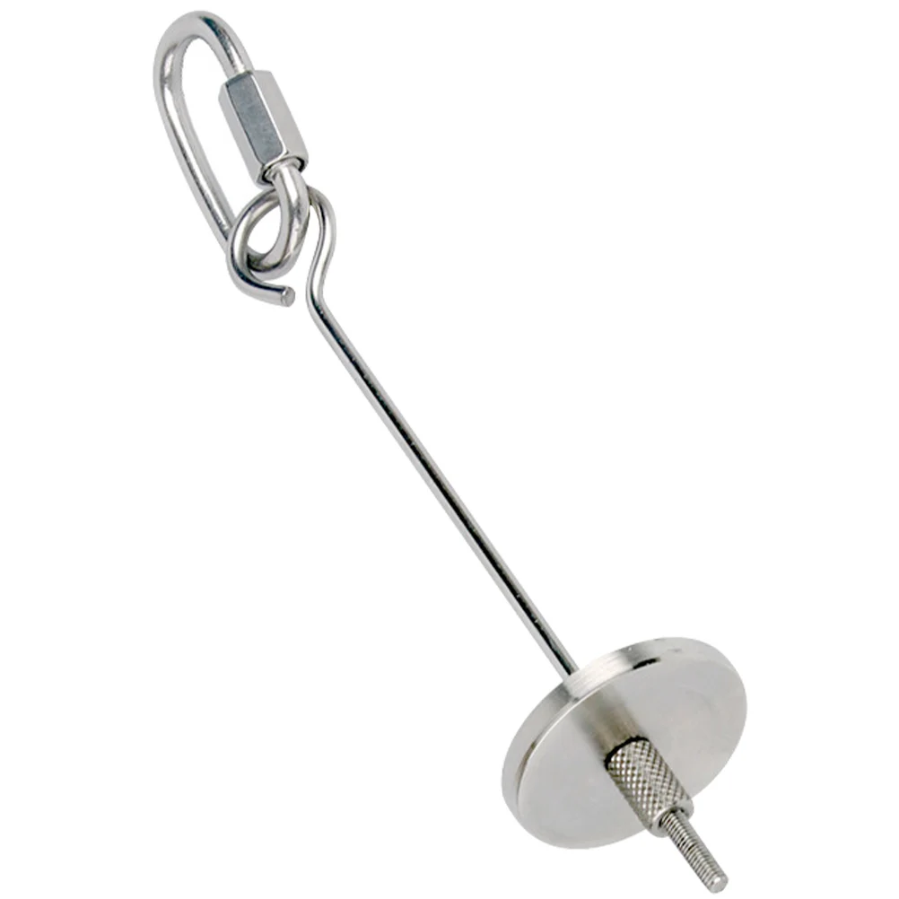 Fruit Stand Fork Pet Feeder Parrot Toys Stainless Steel Bird Vegetables Holder Treat
Fruit Stand Fork Pet Feeder Parrot Toys Stainless Steel Bird Vegetables Holder Treat