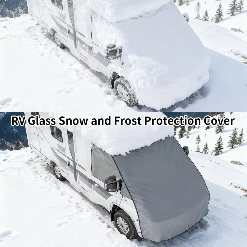 N26R-Windshield Cover Sunshade Bonnet Cover Car Protector Frost Sun Protection Waterproof Mosquito For FIAT Ducato X250 X290
N26R-Windshield Cover Sunshade Bonnet Cover Car Protector Frost Sun Protection Waterproof Mosquito For FIAT Ducato X250 X290