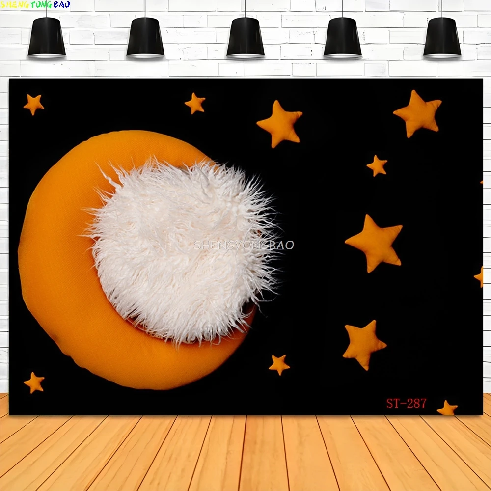 SHENGYONGBAO Baby Newborn Floral Basket Photography Backdrops Props Children Birthday Party Photo Studio Background VT-07
SHENGYONGBAO Baby Newborn Floral Basket Photography Backdrops Props Children Birthday Party Photo Studio Background VT-07