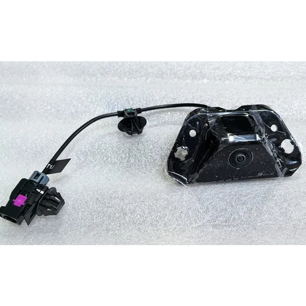 Front Rear Backup Reverse View Camera Genuine Parking Assist Camera For Jetour Traveller Dashan Shanhai T2 T1 L6 L7 L9
Front Rear Backup Reverse View Camera Genuine Parking Assist Camera For Jetour Traveller Dashan Shanhai T2 T1 L6 L7 L9