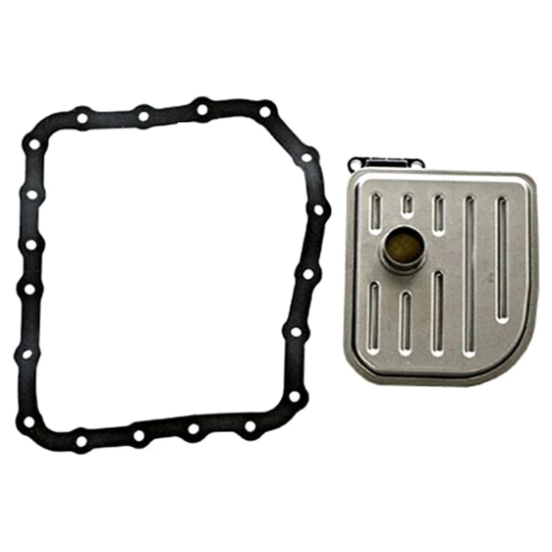 Автоматический транс-фильтр для Hyundai Santa Fe Tucson Kia Sorento Optima 46321-3B000 463213B000
Автоматический транс-фильтр для Hyundai Santa Fe Tucson Kia Sorento Optima 46321-3B000 463213B000