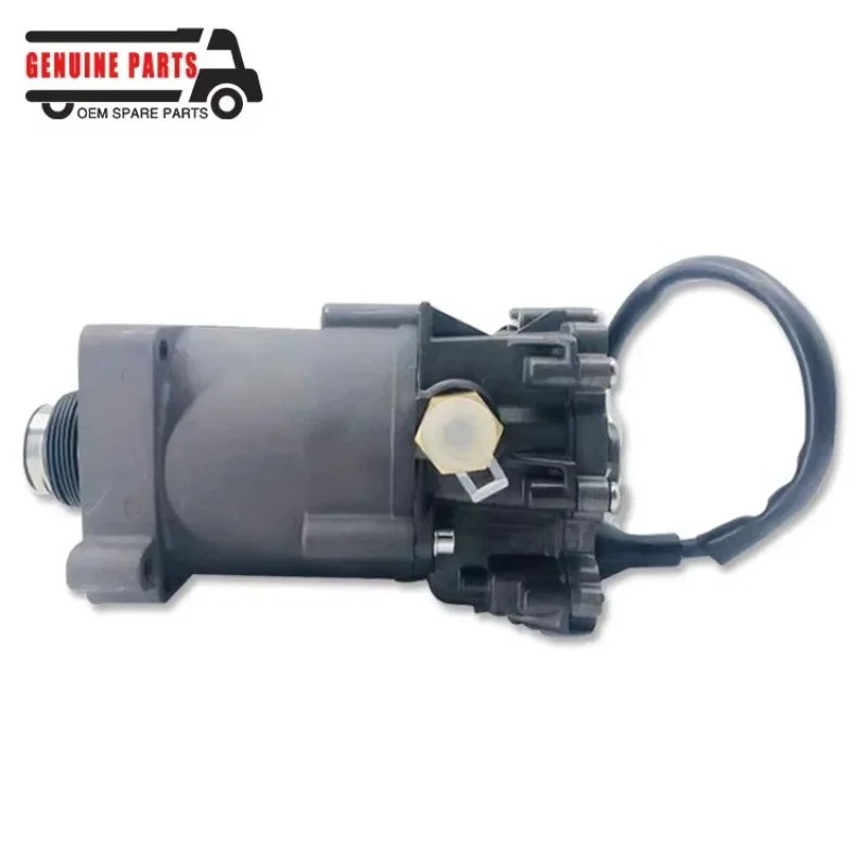 Продам сцепление Well81307166111 для запасных частей грузовика MAN TGS TGX TGA 
Продам сцепление Well81307166111 для запасных частей грузовика MAN TGS TGX TGA