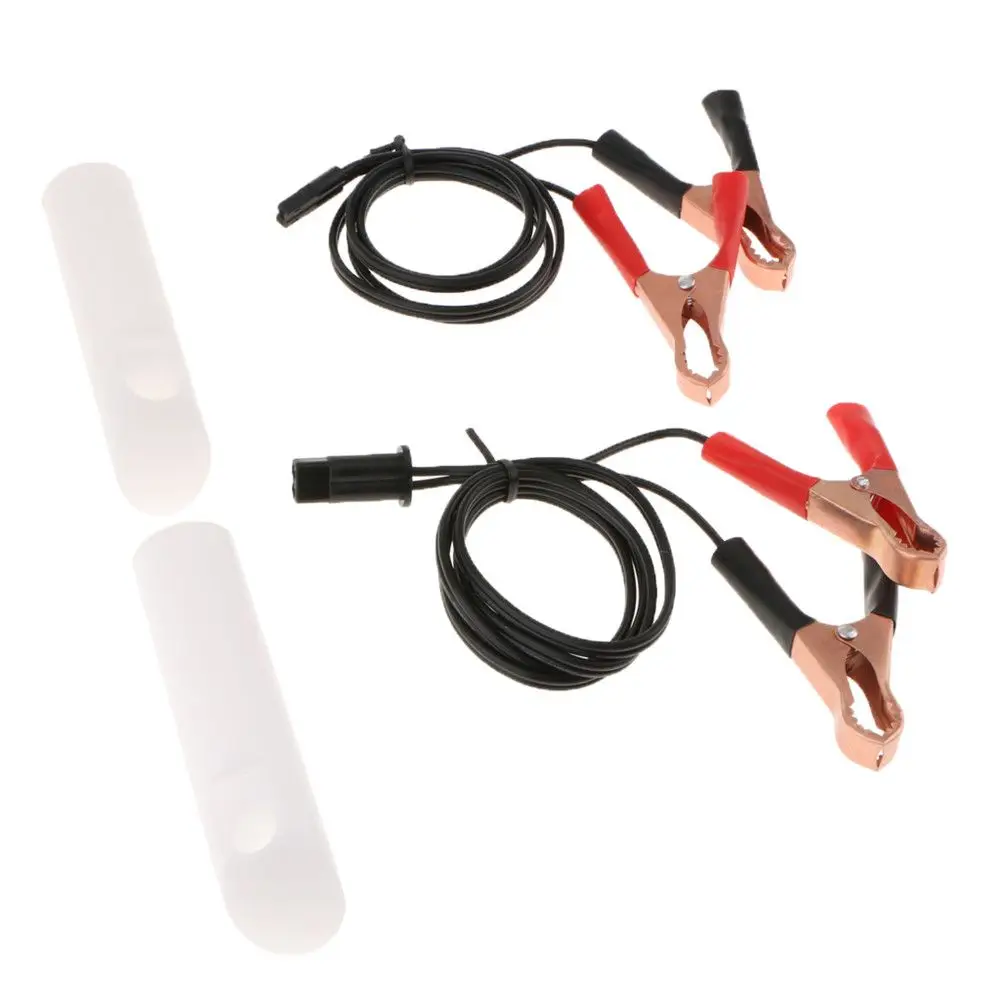 Practical Car Cleaning Tool Car Accessories Motorcycle Fuel Injector Flush Cleaner Adapter DIY Kit Vehicle Cleaner
Practical Car Cleaning Tool Car Accessories Motorcycle Fuel Injector Flush Cleaner Adapter DIY Kit Vehicle Cleaner
