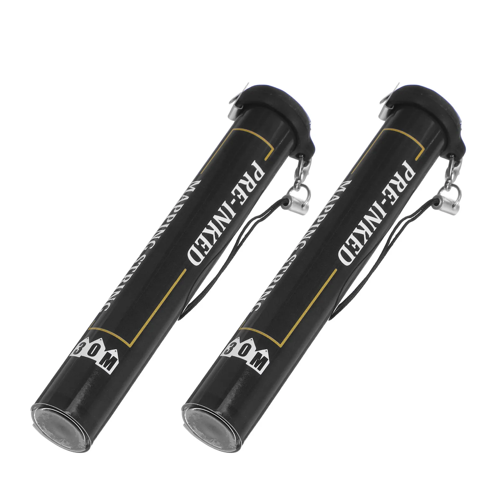 2Pcs Brow Mapping String Precise Eyebrow Positioning Tool Extra Long Clear Portable Tube Brow Line Measuring Tool for Tattoo
2Pcs Brow Mapping String Precise Eyebrow Positioning Tool Extra Long Clear Portable Tube Brow Line Measuring Tool for Tattoo