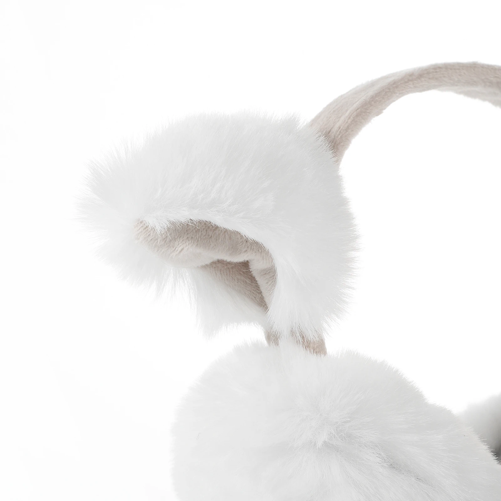 1Pcs Cute Cat Ears Earmuff Warm Winter Earmuff Headband Foldable Earmuff Headband Cute Earmuff For Winter
1Pcs Cute Cat Ears Earmuff Warm Winter Earmuff Headband Foldable Earmuff Headband Cute Earmuff For Winter