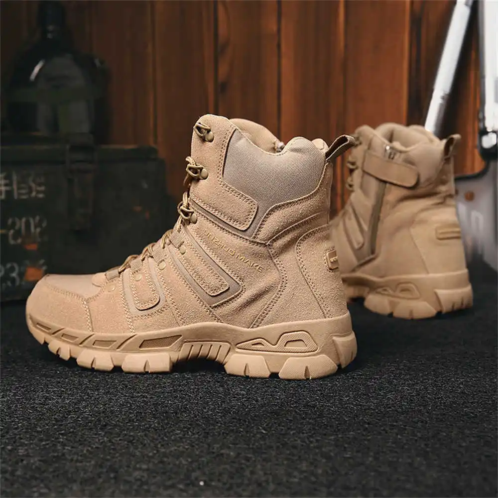 Increases Height Nonslip Shoes Flats Basketball Mans Trainer 48 Sneakers For Men Sports Upper Tenisfeminino New Collection
Increases Height Nonslip Shoes Flats Basketball Mans Trainer 48 Sneakers For Men Sports Upper Tenisfeminino New Collection